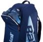 Preview: Babolat PURE DRIVE RH6 Schlägertasche-Blau